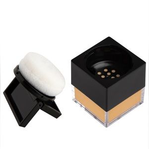 Huda Beauty Loose Baking & Setting Powder